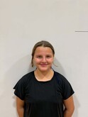 Amelia Sienkiewicz