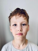 Mateusz Dej