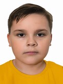 Stefan Niezabitowski