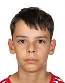 Paweł Protaziuk