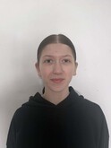 Aleksandra Nowakowska