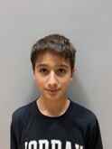 Dawid Maciuszek