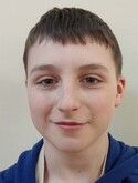 Kucharski Szymon 