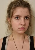 Zofia Bator