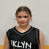 Łucja Furtak