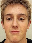Jakub Masternak