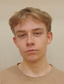 Jakub Gut