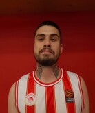 Kamil Bartkowiak