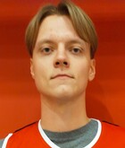 Tymon Pepławski