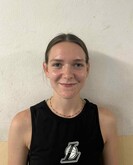 Zofia Mikołajczyk