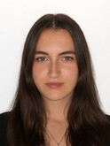 Monika Sokołowska