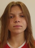 Bianka Kurman