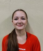 Alicja Paradecka