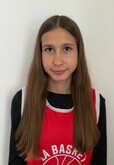 Weronika Witak