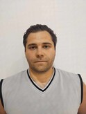 Marcin Mikos