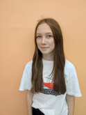Hanna Kotlińska