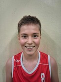 Jakub Abramczyk