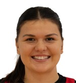 Lucie Svatonova