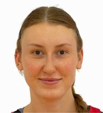 Karolina Stefańczyk
