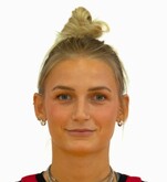 Marta Stawicka