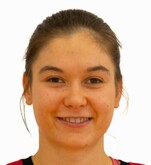 Alicja Żytkowska