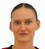 Weronika Zalewska