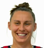 Anna Pawłowska