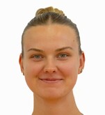 Zuzanna Krupa