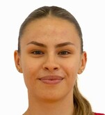 Natalia Chałupka