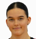 Julia Wysocka