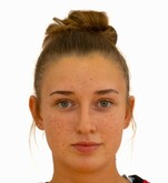 Maja Szmit