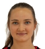 Julia Kiełbowska
