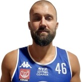 Damian Janiak