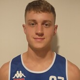 Adam Wąsowicz