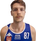 Stefan Marchlewski