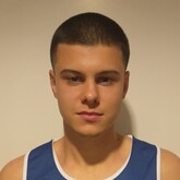 Igor Perzanowski