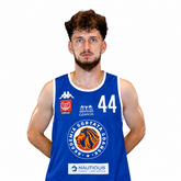Maciej Flisiak
