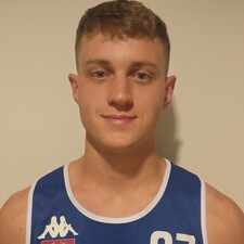 Adam Wąsowicz