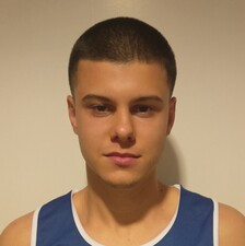 Igor Perzanowski