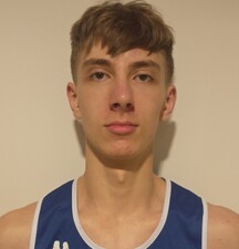 Mateusz Luszowski