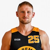 Maciej Marcinkowski