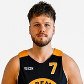 Damian Ciesielski