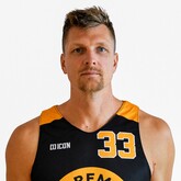 Karol Gruszecki
