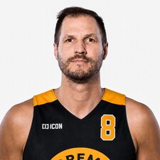 Mateusz Nitsche