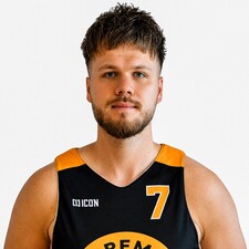 Damian Ciesielski