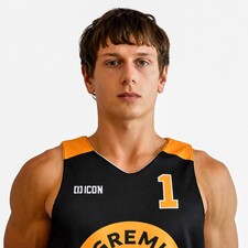 Kornel Wieczerzak