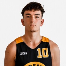 Nikodem Oleksy