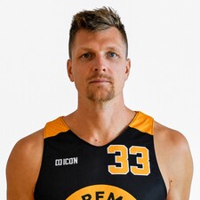 Karol Gruszecki