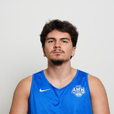 Nicolas Daniiloudis