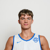Oliwier Kucharski